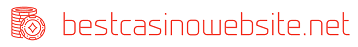 Bestcasinowebsite.net – Casino Games